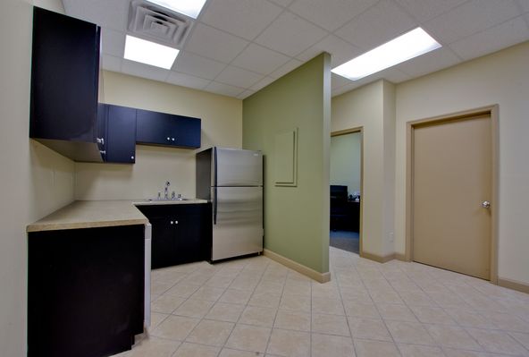 Suite 1